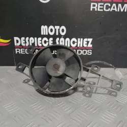 ELECTROVENTILADOR PIAGGIO...