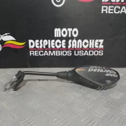 ESPEJO DERECHO PIAGGIO X7...