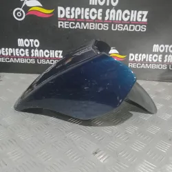 GUARDABARROS DELANTERO...