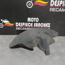 GUARDABARROS TRASERO...