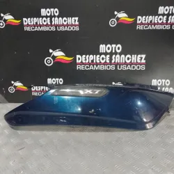 LATERAL TRASERO DERECHO...