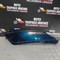 LATERAL TRASERO IZQUIERDO...