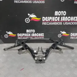 MANILLAR PIAGGIO X7  125...