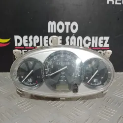 MARCADOR PIAGGIO X7  125...