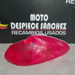 PILOTO TRASERO DERECHO...