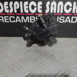 PINZA DE FRENO DELANTERO...