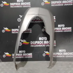 QUILLA PIAGGIO X7  125   2010
