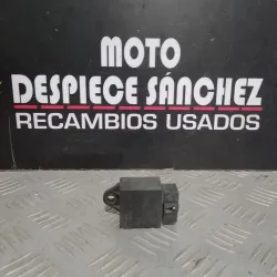 RELE BOMBA DE GASOLINA...