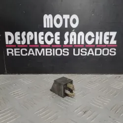 RELE DE ARRANQUE PIAGGIO X7...