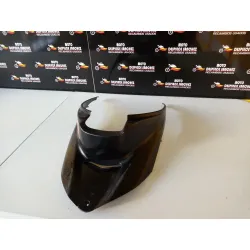 Tapa bajo sillon yamaga jog r