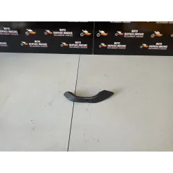 ASIDERO DERECHO SUZUKI ADDRESS