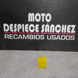 RELE PIAGGIO X7  125   2010