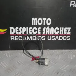 STATER PIAGGIO X7  125   2010