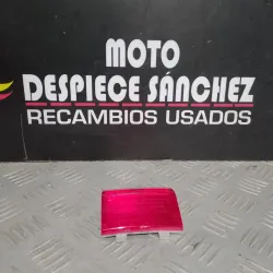 TAPA UNION DE PILOTOS...