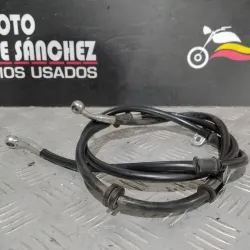 LATIGUILLO TRASERO PIAGGIO...