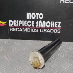 AFORADOR PIAGGIO BEVERLY...