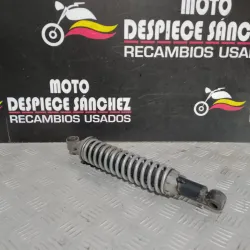 AMORTIGUADOR PIAGGIO...