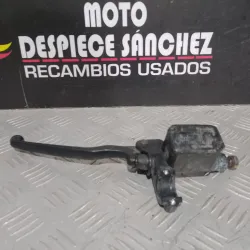 BOMBA DE FRENO TRASERO...
