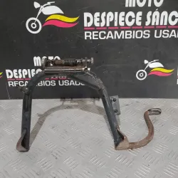 CABALLETE CENTRAL PIAGGIO...