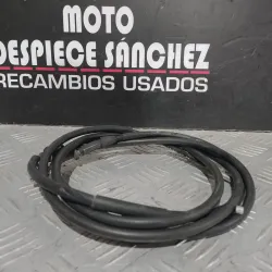 CABLE DE GAS PIAGGIO...