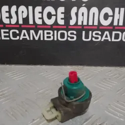 CONTACTOR PIAGGIO BEVERLY...