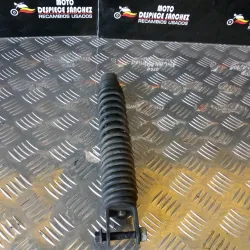 AMORTIGUADOR PIAGGIO FLY 100