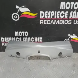 CUBREMANILLAR SUPERIOR...