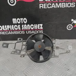 ELECTROVENTILADOR PIAGGIO...