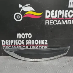 EMBELLECEDOR TRASERO...