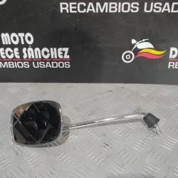 ESPEJO IZQUIERDO PIAGGIO...