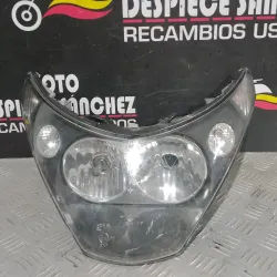 FARO PIAGGIO BEVERLY 250...