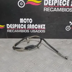 LATIGUILLO DE FRENO...