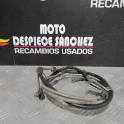 LATIGUILLO DE FRENO TRASERO...