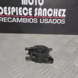 BOMBA DE GASOLINA PIAGGIO...