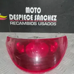 PILOTO PIAGGIO BEVERLY 250...