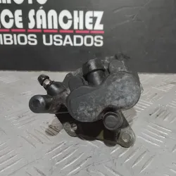 PINZA DE FRENO DELANTERO...