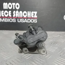 PINZA DE FRENO TRASERO...