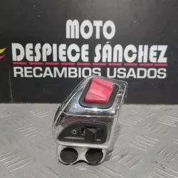 PIÑA DE ARRANQUE PIAGGIO...