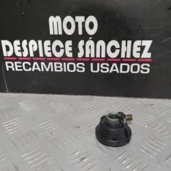 REENVIO PIAGGIO BEVERLY 250...