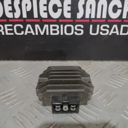 REGULADOR DE CORRIENTE...