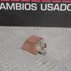 RELE DE ARRANQUE PIAGGIO...