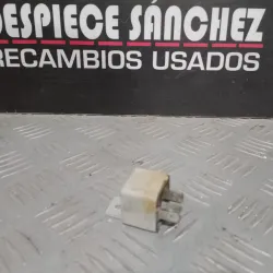 RELE PIAGGIO BEVERLY 250...