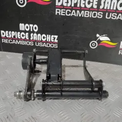 SOPORTE DE MOTOR PIAGGIO...
