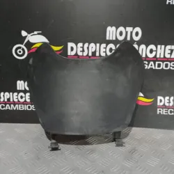 TAPA DE CONTRAESCUDO...