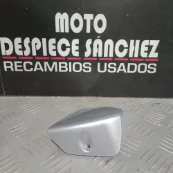 TAPA REGISTRO BOTE DE...