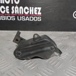 VALVULA DE GASES PIAGGIO...