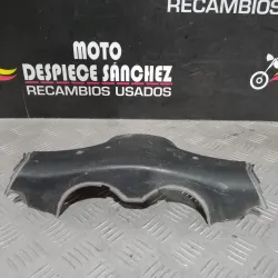 TAPA DE MANILLAR PIAGGIO...