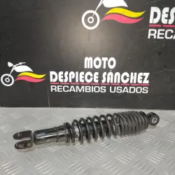 AMORTIGUADOR  HONDA VISION...
