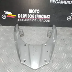 ASIDERO  HONDA VISION 110CC...