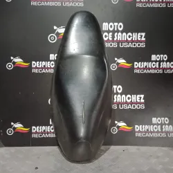 ASIENTO  HONDA VISION 110CC...